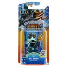 FIGURINE SKYLANDER GILL GRUNT