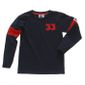 FC GIRONDINS DE BORDEAUX Tee shirt Enfant