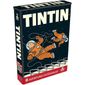 DVD Coffret Tintin