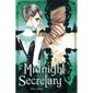 Midnight secretary t.5