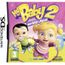 MY BABY 2 / JEU CONSOLE NINTENDO DS
