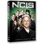 DVD NCIS Saison 8 Précommande