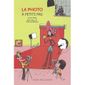 La photo à petits pas