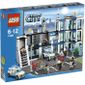 Lego Le Commissariat De Police