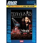 DIAMS