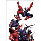 MARVEL KNIGHTS