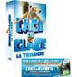 DVD L'Age de Glace la Trilogie