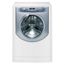 HOTPOINT AQM8F 49 U