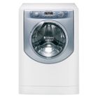 HOTPOINT AQM8F 49 U
