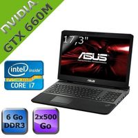 Asus G75VW-T2149V