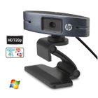 HP Webcam HD 2300