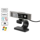 HP Webcam HD 5210