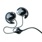 HP micro-casque stéréo filaire