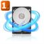 Seagate Barracuda 1To 32Mo 3.5"