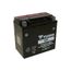 Batterie moto Yuasa YTX14BS