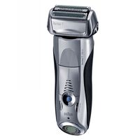 BRAUN Série 7-790-4CC