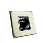 AMD Processeur Athlon 64 4000+ 2.6 GHz 59W