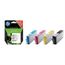Combo Pack HP 364 (SD534EE)