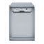 HOT POINT LFF 8214E X