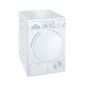 SIEMENS WT44E184FF