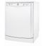 INDESIT DFG254FR