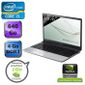 Samsung NP300E5A-S04FR