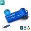 Kingston DT108 4 Go