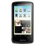 ARCHOS 35IT 4GO