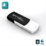 Ryval Clé USB R360 4 Go