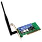 Linksys WMP54GS carte PCI