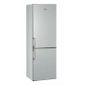 WHIRLPOOL WBE3114TS