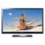 LG 32LW5500 TV 3D