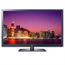 LG 47LW3500 TV 3D