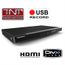THOMSON PVR500