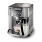 DELONGHI ESAM 4500