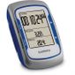 Garmin Edge 500 GPS vélo