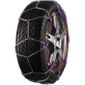 Chaine à neige Pewag Snox n°500