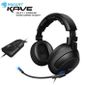 Roccat Kave ROC-14-500