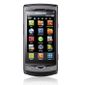 SAMSUNG SGH-S8500 WAVE