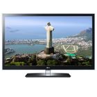 LG 32LW4500 TV 3D