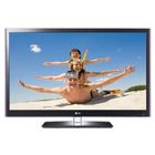 LG 32LW5500 TV 3D