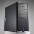 Cooler Master Sileo 500