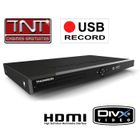 THOMSON PVR500