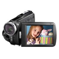 AIPTEK AH H500
