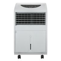 ALPATECR500