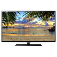 SAMSUNG 32ES5500 TV LED