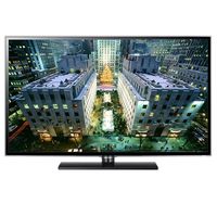 SAMSUNG 37ES5500 TV LED