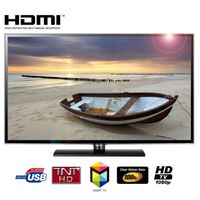 SAMSUNG 40ES5500 TV LED