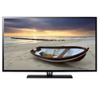 SAMSUNG 46ES5500 TV LED