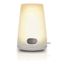 PHILIPS HF3465/01